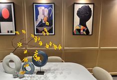 Others 5 Ramada by Wyndham Bangkok Sukhumvit 11