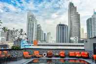 อื่นๆ Ramada by Wyndham Bangkok Sukhumvit 11