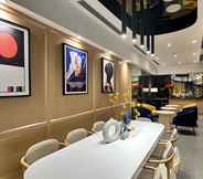 Others 4 Ramada by Wyndham Bangkok Sukhumvit 11