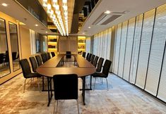 Others 7 Ramada by Wyndham Bangkok Sukhumvit 11