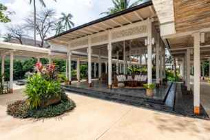 Nikki Beach Resort & Spa Koh Samui, THB 10,024.20