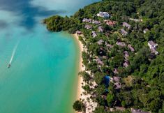 外観 3 Paradise Koh Yao