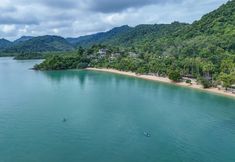 その他 5 Paradise Koh Yao