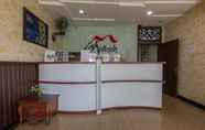 Others 2 Hotel DMadinah Residence Solo
