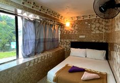 Bedroom 2 New Wave Shah Alam Hotel