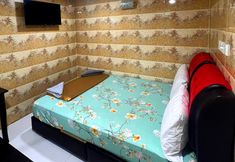 침실 3 New Wave Batu Caves Budget Hotel