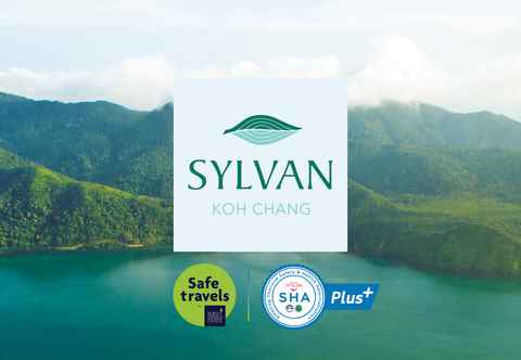 Lainnya SYLVAN Koh Chang