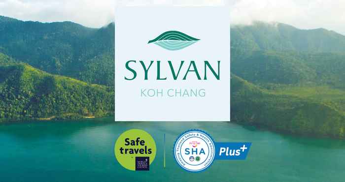 Lainnya SYLVAN Koh Chang