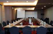 Functional Hall 6 Hotel Safin Pati