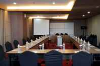 ห้องประชุม Hotel Safin Pati