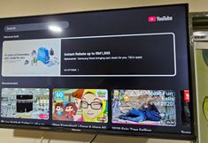 住宿服务 7 Hotel Safari