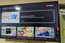 住宿服务 Hotel Safari