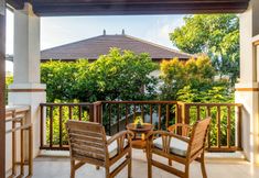 Others 6 Radha Phala Resort & Spa