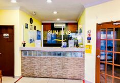 其他 3 Sun Inns Hotel Bandar Puchong Utama