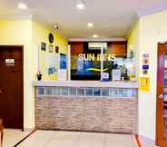 Lainnya 3 Sun Inns Hotel Bandar Puchong Utama