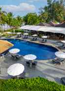 SWIMMING_POOL  KAMALA BEACH RESORT (a Sunprime Resort)