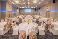 Functional Hall Deevana Plaza Phuket Patong