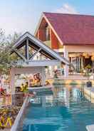 EXTERIOR_BUILDING FRii Gili Trawangan Pandawa