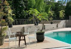 Others 3 D'Salvatore Art & Boutique Hotel