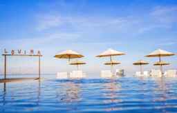 Lovina Beach Club & Resort, Rp 1.262.800