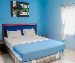 RedDoorz near Pantai Citepus Pelabuhan Ratu, 481.376 VND