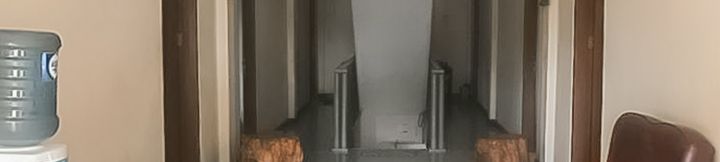 อื่นๆ 4 RedDoorz near Pantai Citepus Pelabuhan Ratu