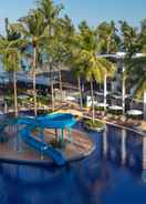 SWIMMING_POOL Sunwing Bangtao Beach