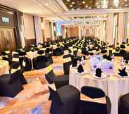 Ruangan Fungsional 4 AnCasa Hotel Kuala Lumpur, Chinatown by AnCasa Hotels & Resorts