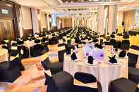 Functional Hall AnCasa Hotel Kuala Lumpur, Chinatown by AnCasa Hotels & Resorts