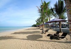 外観 4 Ananea Beyond Khaolak