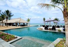 スイミングプール 5 Ananea Beyond Khaolak