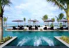 スイミングプール 2 Ananea Beyond Khaolak