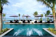 游泳池 Ananea Beyond Khaolak