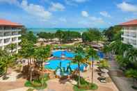 อื่นๆ Swiss-Garden Beach Resort Kuantan