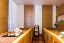 住宿服务 Beyond Karon