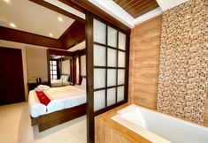 Others 5 RAYABURI HOTEL PATONG 