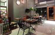 ร้านอาหาร 3 3Laan House