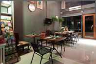 ร้านอาหาร 3Laan House