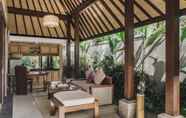 Lainnya 7 Dedary Resort Ubud by Ini Vie Hospitality