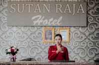 Others Sutan Raja Hotel Cirebon