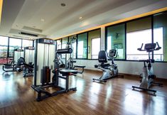 その他 7 Nouvo City Hotel