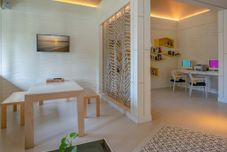 公共空间 Amari Koh Samui