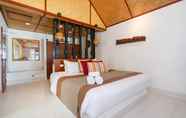 Bedroom 4 Friendship Beach Resort & Atmanjai Wellness Spa 