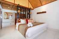 Bedroom Friendship Beach Resort & Atmanjai Wellness Spa 