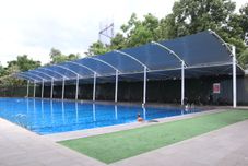 Others Oasis Siliwangi Hotel & Waterpark