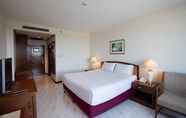 Bilik Tidur 7 Imperial Narathiwat Hotel