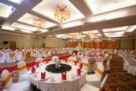 Functional Hall Imperial Narathiwat Hotel