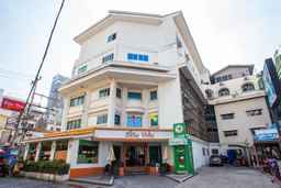 Eastiny Bella Vista Hotel , SGD 22.42