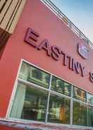 EXTERIOR_BUILDING Eastiny Seven