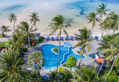 อื่นๆ 4 Chaba Cabana Beach Resort & Spa